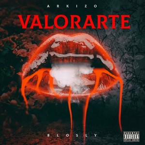 Valorarte (Explicit)