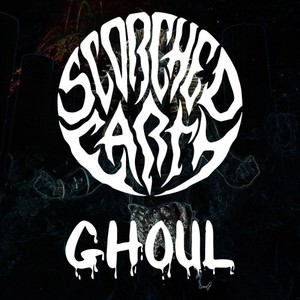 Ghoul