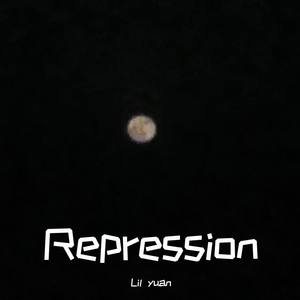 Repression