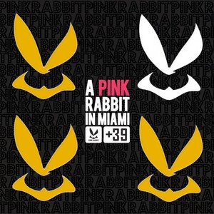 Moments In Love (Anthony El Mejor Mix)