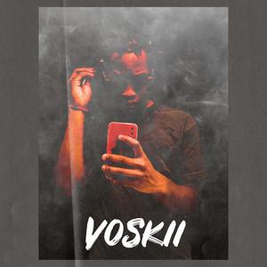 Voskii