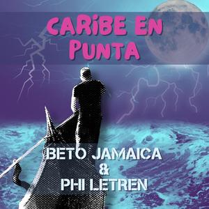 Caribe en punta (feat. Beto Jamaica Rey Vallenato)