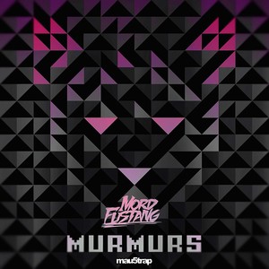 Murmurs EP