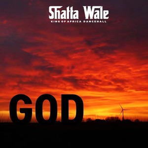 ON GOD (Explicit)