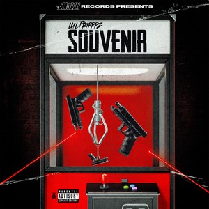 Souvenir (Explicit)