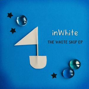 The White Ship