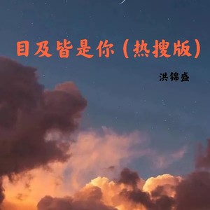 目及皆是你