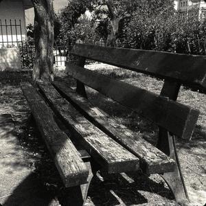 BENCH (Explicit)
