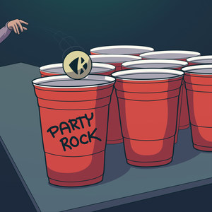 Party Rock