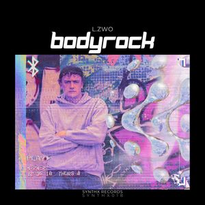 Bodyrock