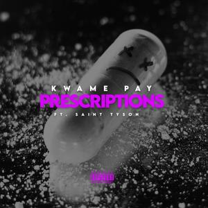 Prescriptions (Explicit)