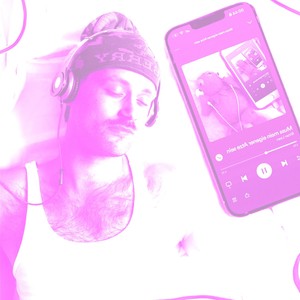 Dua Lipa (Bitschu Batschu Remix)