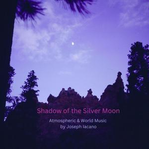 Shadow of the Silver Moon