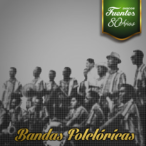 Cigarrón Coloráo (Inst.)