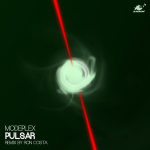 Pulsar (Ron Costa Remix)