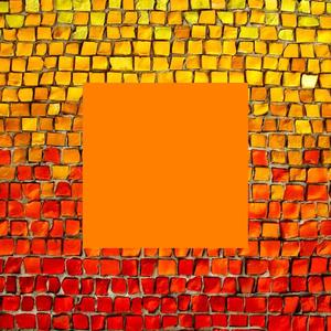 HIGH RIZZ (Explicit)