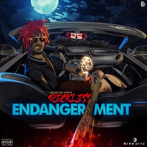 Reckless Endangerment (Explicit)