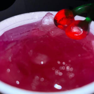 Nun Like The Rest (Explicit)