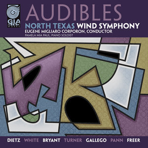 Hold This Boy and Listen