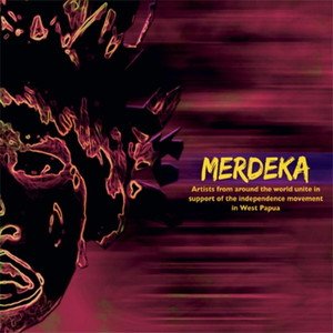 Merdeka