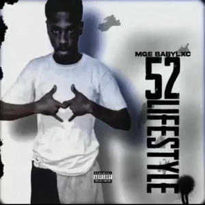 52LifeStyle (Explicit)