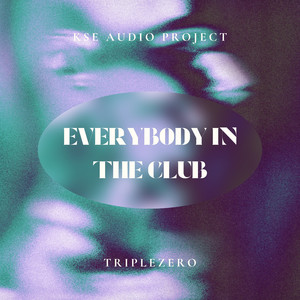 EVERYBODY IN THE CLUB (Remix)