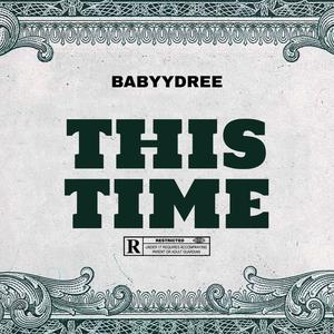 This Time (Explicit)