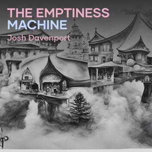 The Emptiness Machine