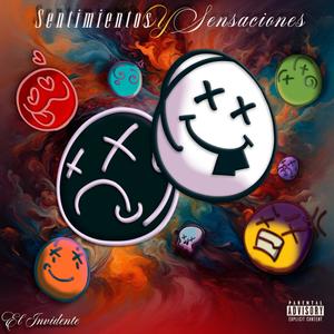 Carta Desde El Cielo