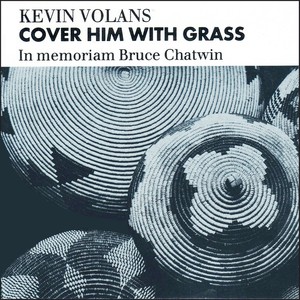White Man Sleeps for harpsichords, viola da gamba and percussion - I. First Dance