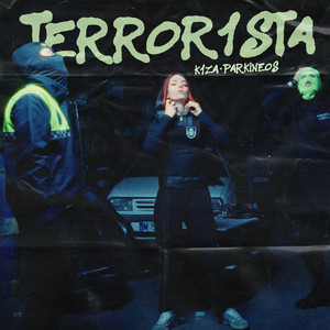 TERROR1STA (Explicit)