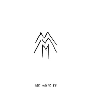 The White Ep