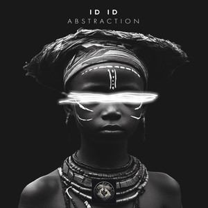 Abstraction (Original Mix)