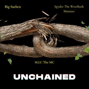 Unchained