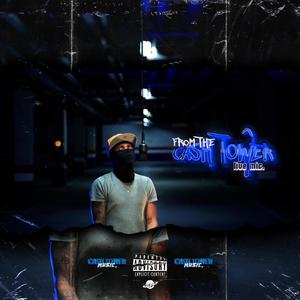 Drill & Pastillas || From The Cash Tower Live Mic. (feat. Piku Cash) (Live|Explicit)