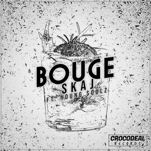 Bouge (feat. Young $oulz) [Explicit]