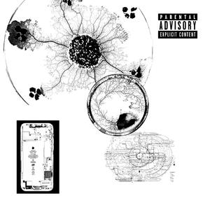 Micah Gabriel - OVER UNDER (Explicit)