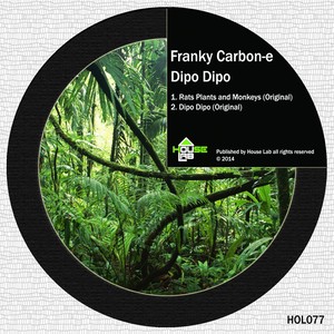 Dipo Dipo (Original Mix)