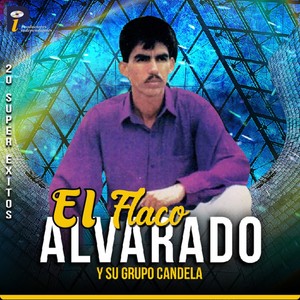 Imposible Olvidarte (Remasterizada 2023)