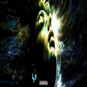 Love Don't Last (Explicit)