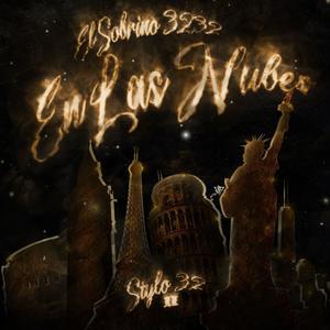 En las Nubes (Explicit)