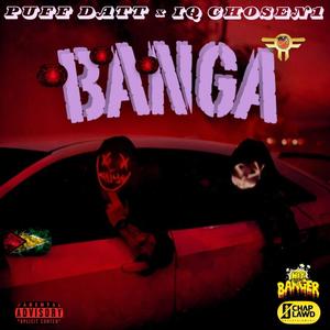 Banga (Explicit)