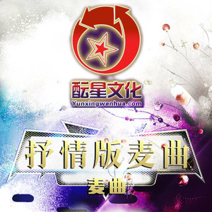 酝星抒情版麦曲16