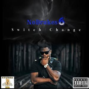 Switch/Change (Explicit)