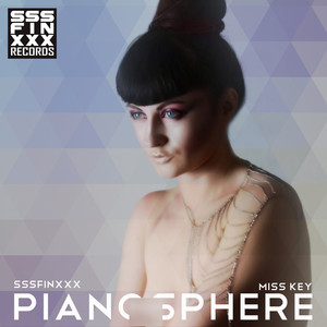 Pianosphere