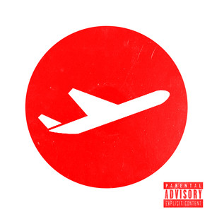 Fly to Japan (Explicit)
