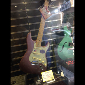 坎（无人声草稿）