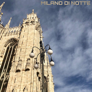 Milano di Notte