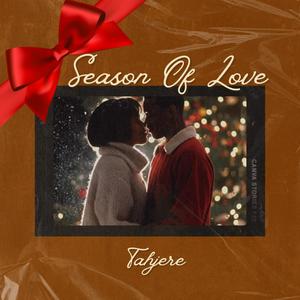 Season Of Love