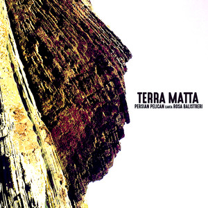 Terra Matta